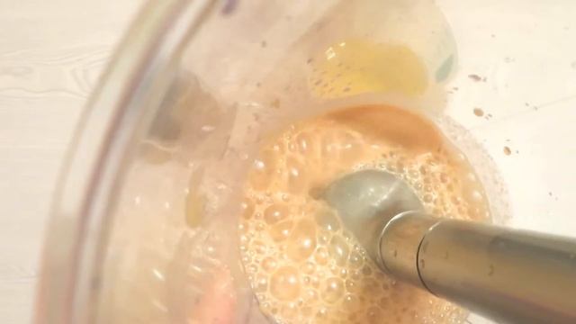 Греческий соус / Обалденный соус (Greek sauce / Awesome sauce ) смотреть онлайн