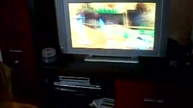 играем смотреть онлайн