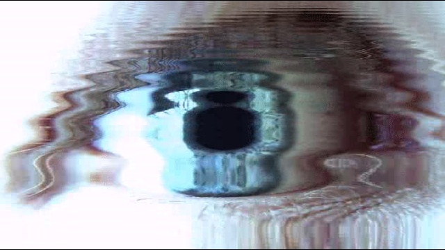 Progressive Psytrance Mix November 2017 Boom Festival Edition