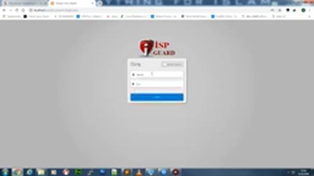 Mikrotik Php Api Sistemi Kurulumu смотреть онлайн