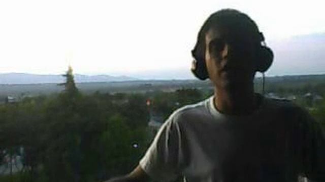 Fusion armenia Conexion смотреть онлайн