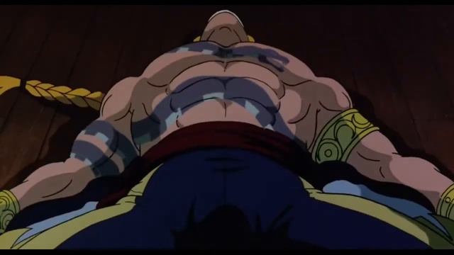 Chun - Li Vs Vega