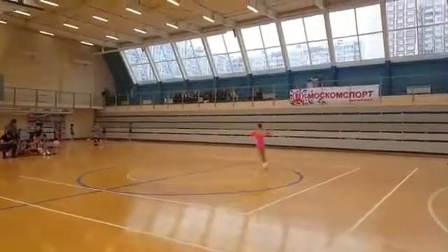 Выступление Александра Бурлака? смотреть онлайн