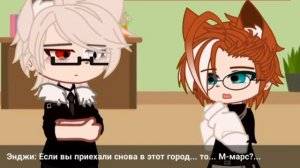 СЕРИАЛ •НЕ ДЕЛАЙ ВИД БУДТО МЫ НЕЗНАКОМЫ• 2/?