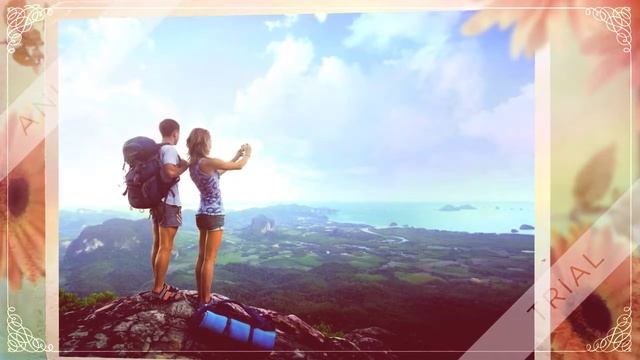 NBC - Творческая студия. Стихотворение - Любовь смотреть онлайн