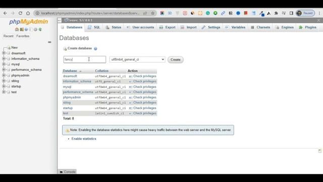 wordpress woocommerce advanced theme development part 1 смотреть онлайн