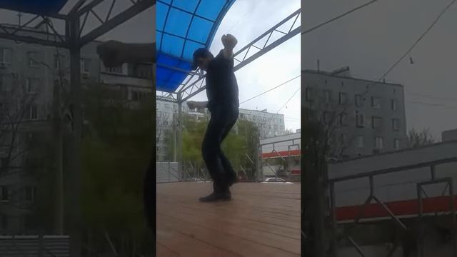 Первый парень Бирюлево... смотреть онлайн