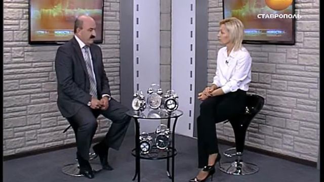 ВРЕМЯ ГОВОРИТЬ 14 11 13 смотреть онлайн