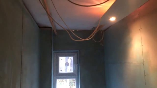 Ремонт санузла в деревянном доме смотреть онлайн