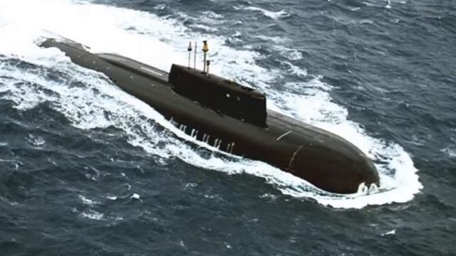 +9 отсек смотреть онлайн