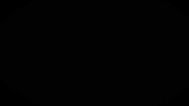 DeMagnete - Announcement Trailer [VR, HTC Vive, Oculus Rift, WMR] смотреть онлайн