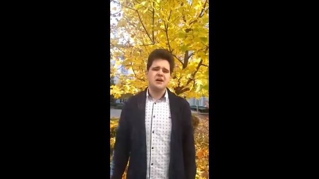 Слово о матери смотреть онлайн