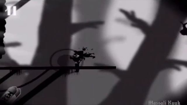 Dead Ninja Mortal Shadow Level 61 смотреть онлайн