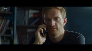 ≪Медиатор≫: премьера 3 сезона - 4 января 2024 года (на канале «START»)