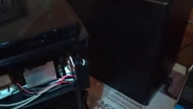 Собираем Delonghi Ecam Magnifica S после разборки для чистки. Как разобрать и собрать. смотреть онлайн