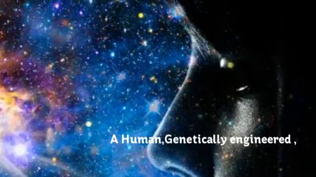 Indigo Children. Project dreams Nexus. смотреть онлайн