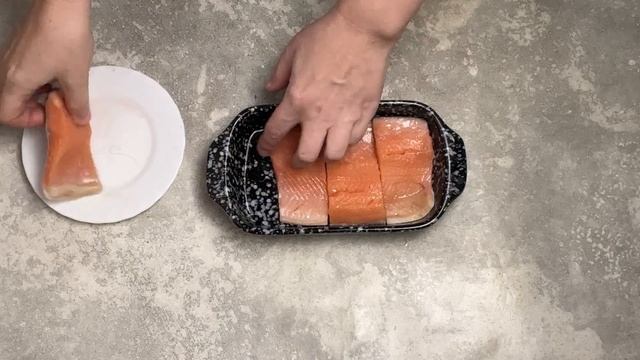 Мода и Стиль