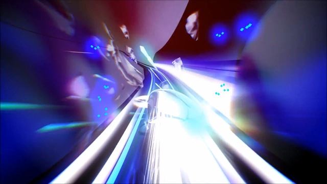 [Thumper] Level 1 - S Rank, 223,100 смотреть онлайн