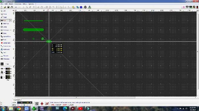 Tutorial Sprint Layout 6 0 смотреть онлайн