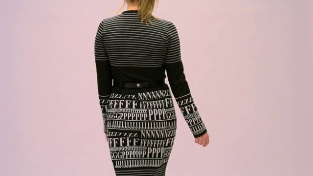 Платье 3503 смотреть онлайн