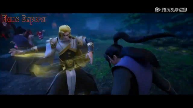_Perfect_world_episode_9 | perfect world |perfect world episode 9 preview смотреть онлайн