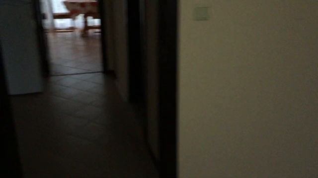 Меблированная, трехкомнатная квартира Солнечный Берег - Дешевое предложение смотреть онлайн