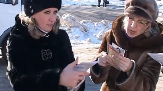 Областная акция "читаем вместе" смотреть онлайн