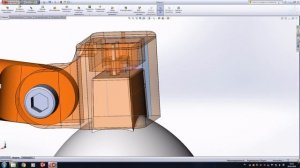 Настольная лампа трансформер своими руками.