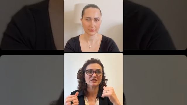 Отношения в паре. Когда удаётся любовь? Как встать на свое место в отношениях? смотреть онлайн