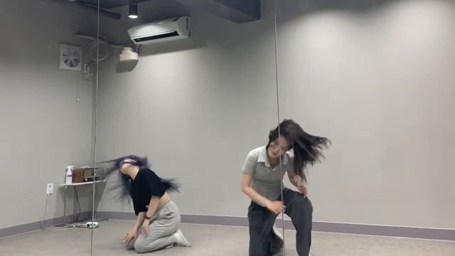 BLACKPINK - LOVE TO HATE ME CHOREOGRAPHY (by 1million tina boo) смотреть онлайн
