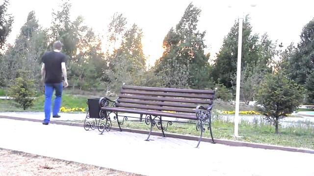 С Днем Рождения! смотреть онлайн