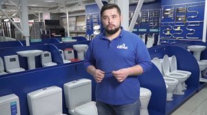 Как выбрать унитаз? Какой лучше купить?