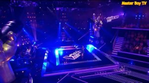 Голос Дети самые лучшие выступление 2017 года