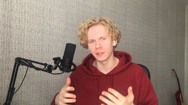 10 НОВЫХ НЕЙРОСЕТЕЙ для УЧЕБЫ и РАБОТЫ | ЧАСТЬ 2