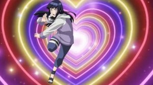 Что лучше Аниме Наруто🧊 или Клинок рассекающий демонов🤺?