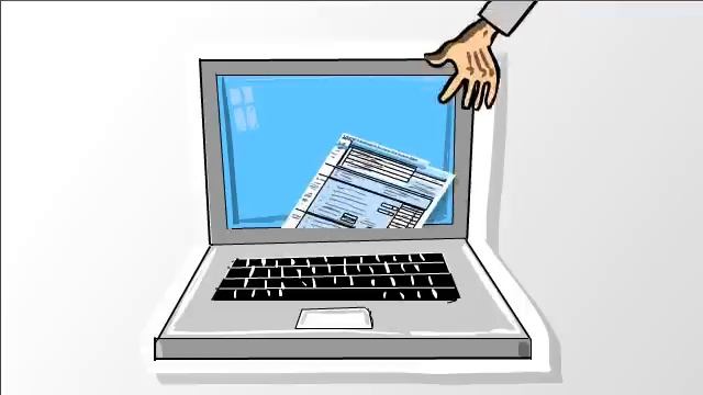 Peer to Peer Filesharing - Simply Speaking смотреть онлайн
