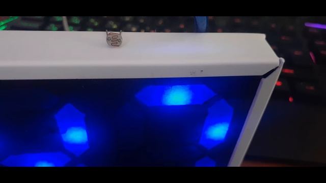 часы 2812 (6 часть). с фоторезистором.watch 2812 (6 part). смотреть онлайн