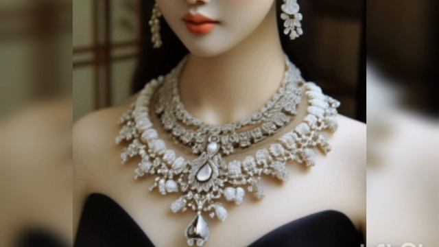 Rutube_account_23585212 VLEya