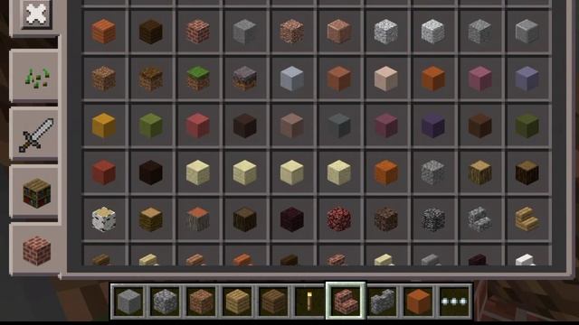 Как сделать в майкрафте сейф с кодовым замком смотреть онлайн