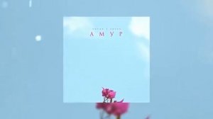 Амур VAVAN и Лилая