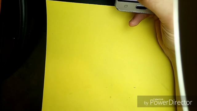 СБРОС ГУГЛ АККАУНТА НА ТЕЛЕФОНЕ SAMSUNG J3 2016 . Разблокировка Гугл SM-J320F смотреть онлайн