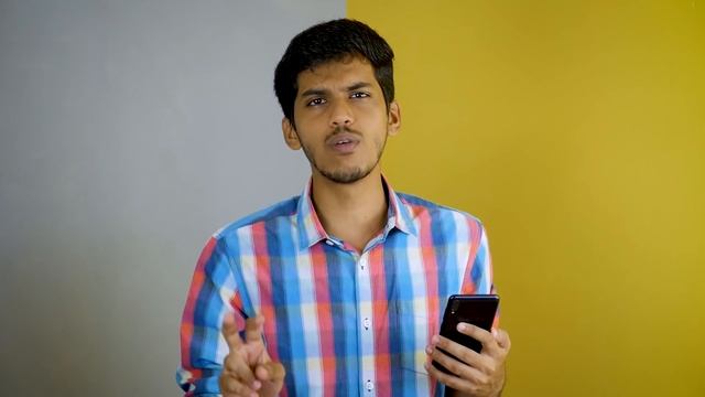 Asus Zenfone Max PRO M1- Frequently asked questions! ANSWERED! смотреть онлайн
