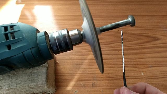 Катана из гвоздя / сделал катану из гвоздя /катана своими руками /выковка / самурайский меч/ смотреть онлайн
