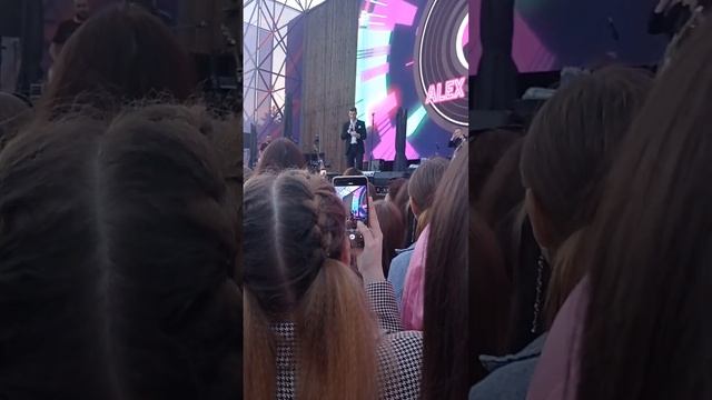 14 июля 2023 г. смотреть онлайн
