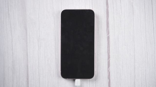 How To Unlock IPhone 13 Without Passcode Or ITunes