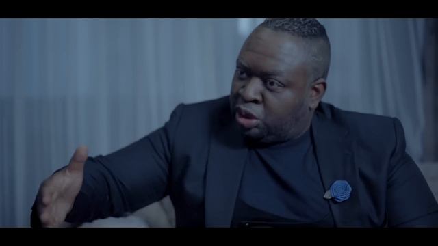 Lizha James - Ni Txati Mina (OFICIAL VIDEO) Envia (NI TXATIMINA--9202329) para 84414 смотреть онлайн