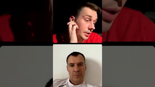Сроки ремонта квартиры: СКОЛЬКО ВРЕМЕНИ надо? ?? смотреть онлайн