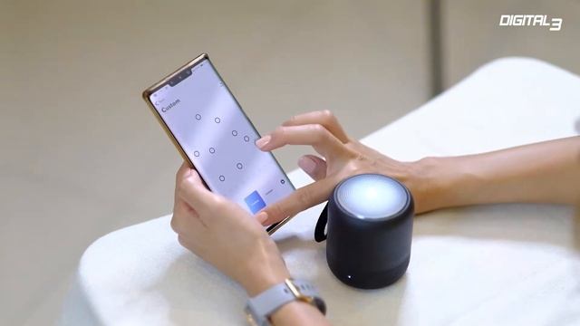 REVIEW & UNBOXING SOUNDCORE MINI 3 (REVIEW INDONESIA) PUNYA SUARA BASS YANG BESAR ! смотреть онлайн