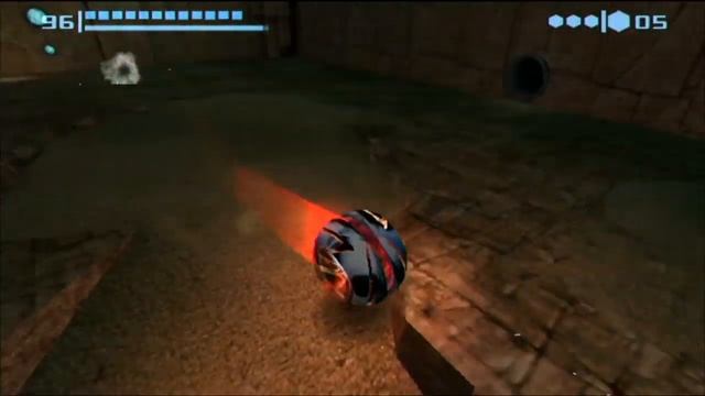Metroid Prime [Trilogy | HD] 100% Walkthrough Part 9 | Chozo Artifacts & Boss Meta Ridley смотреть онлайн