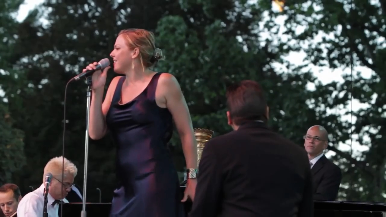 Pink Martini Amado Mio_x264 смотреть онлайн